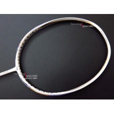 LI-NING Turbo Charging N7II